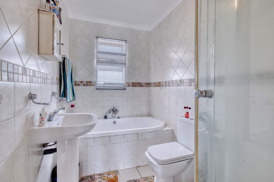 3 Bedroom Property for Sale in Westering Eastern Cape